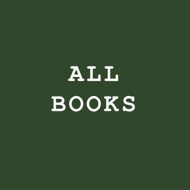 All Books