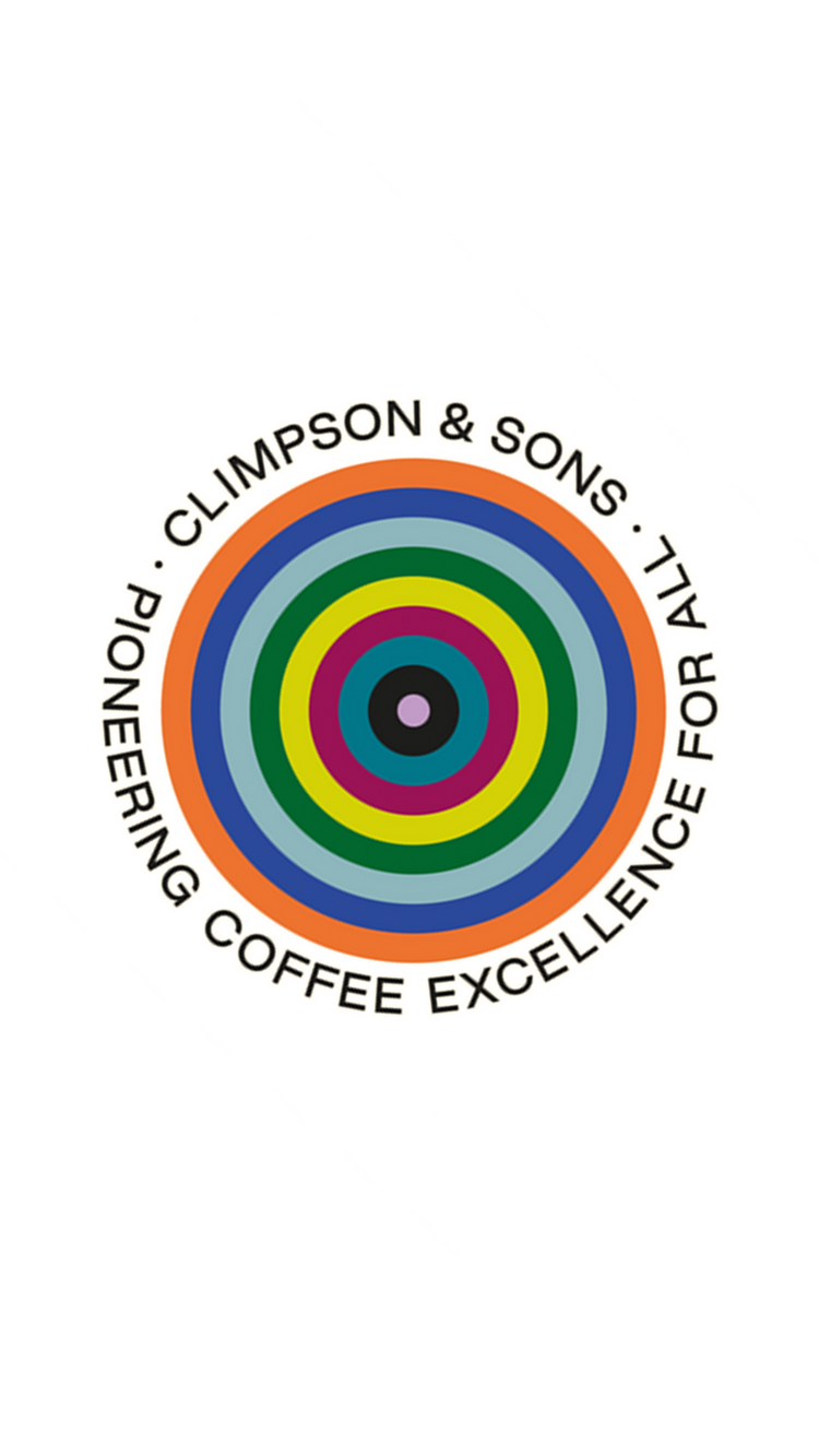 Climpson & Sons
